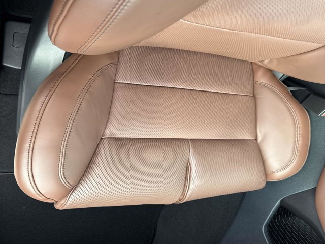 New 2026 Lincoln Aviator Reserve image 18