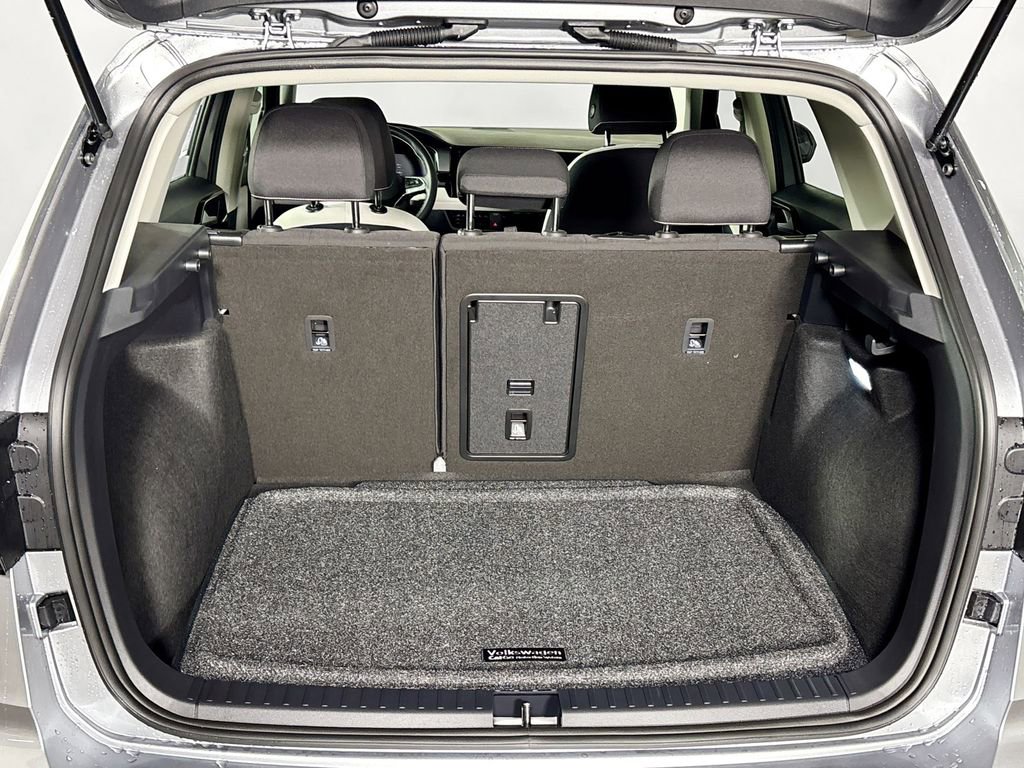 New 2026 Volkswagen Taos S image 20