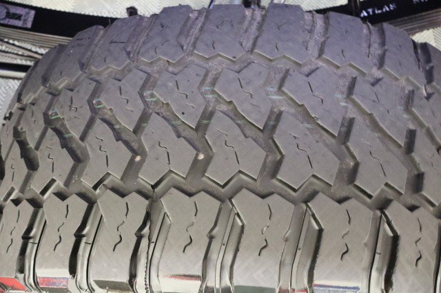Used 2018 Ford F250 Platinum w/ Platinum Ultimate Package AWD/4WD image 94