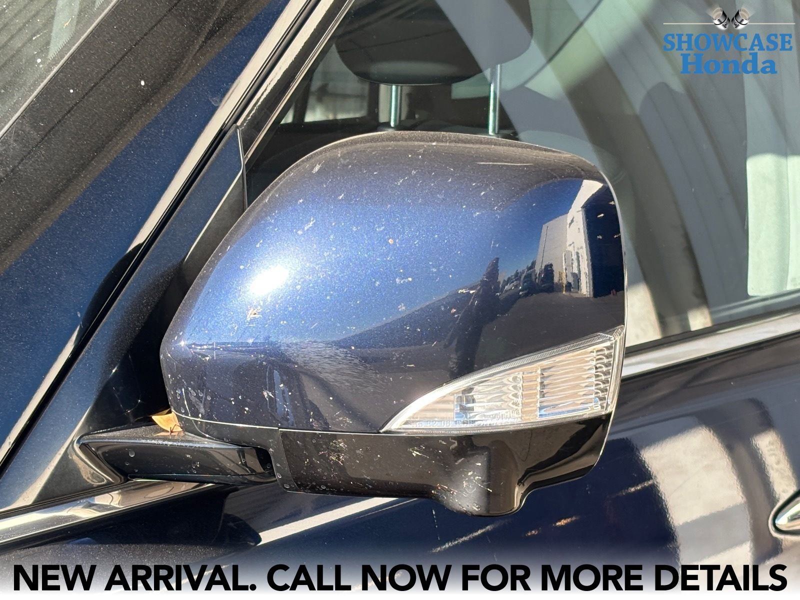 Used 2018 INFINITI QX80 2WD image 11