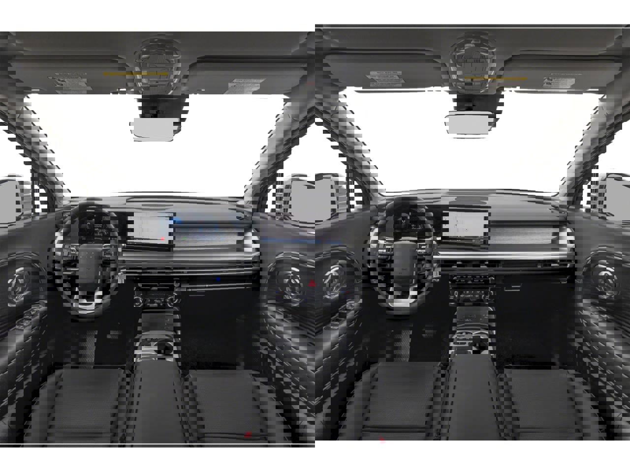 New 2026 Hyundai Ioniq 9 SEL image 34