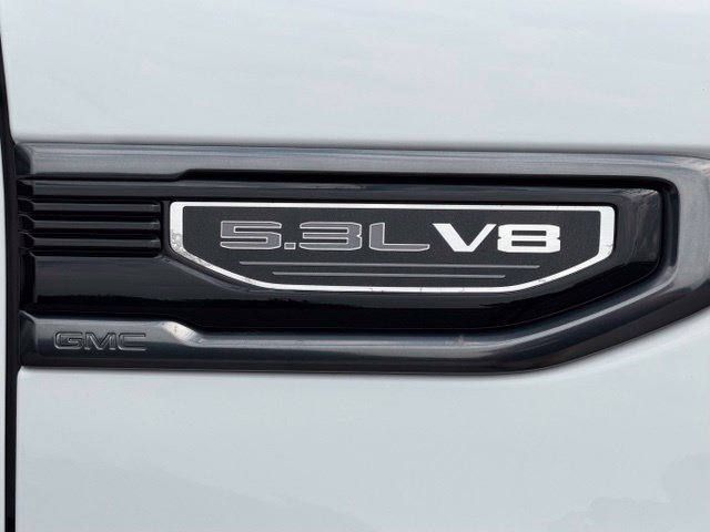 Used 2019 GMC Sierra 1500 AT4 w/ AT4 Premium Package AWD/4WD image 19