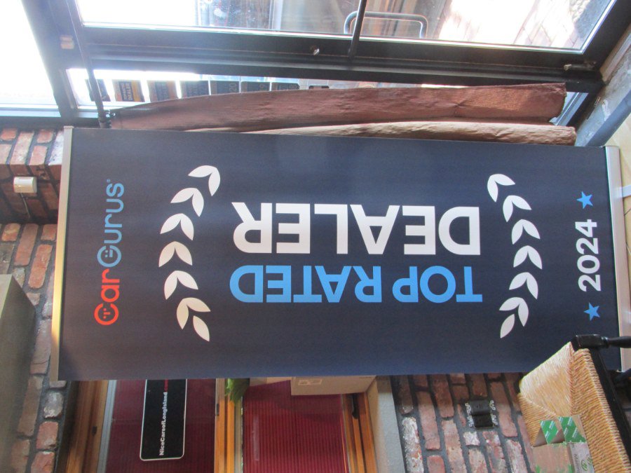 Used 2017 Mercedes-Benz CLA 250 4MATIC image 12