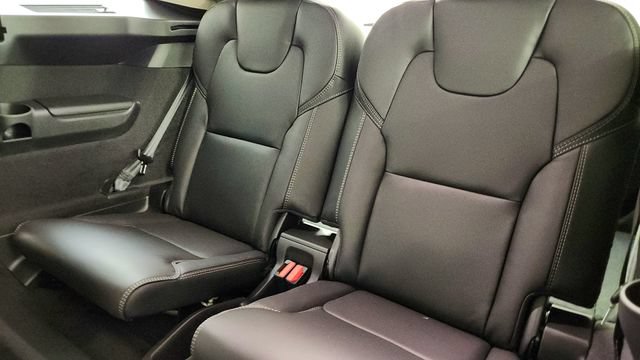 New 2026 Volvo XC90 B6 Ultra w/ Protection Package AWD/4WD image 33