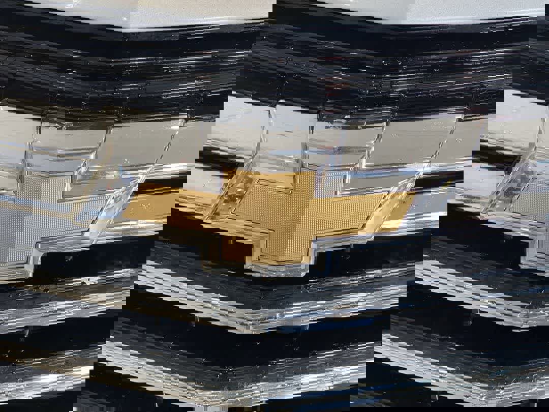 Used 2022 Chevrolet Equinox Premier image 10