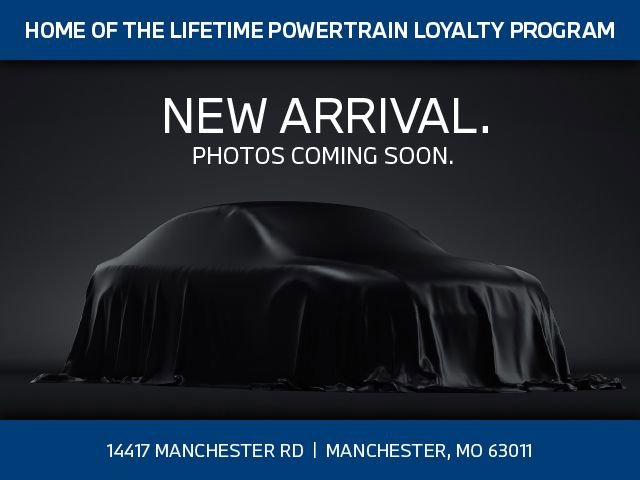 Used 2024 BMW X5 M Competition w/ Executive Package