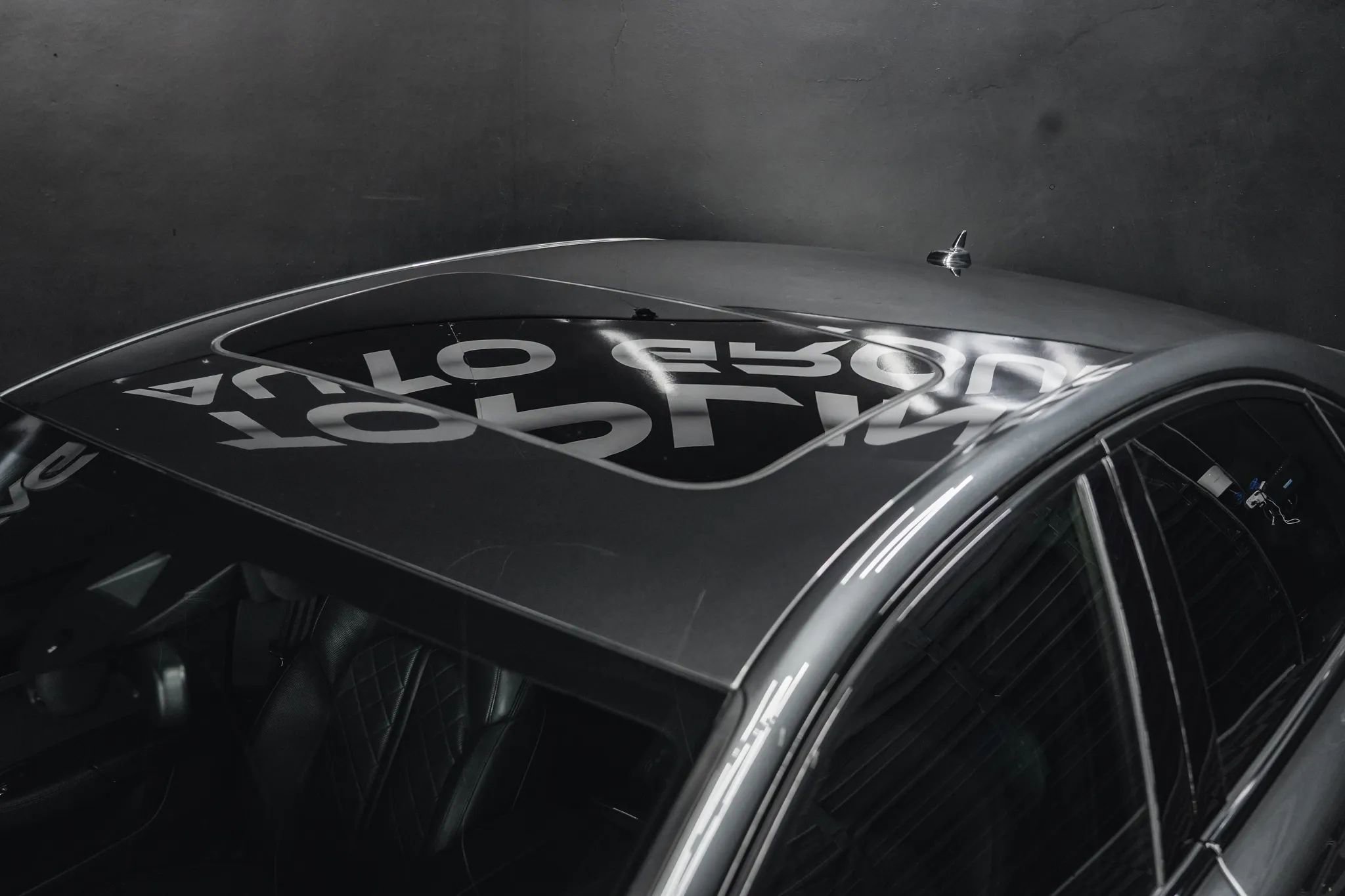 Used 2017 Audi S8 Plus image 9