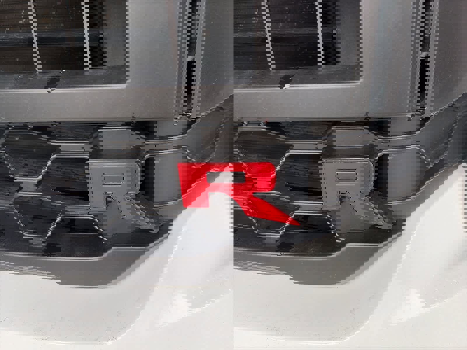 Used 2021 Ford F150 XLT w/ Equipment Group 302A High image 3