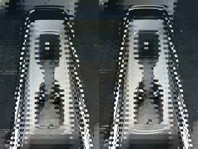 New 2025 Volkswagen ID.4 Pro image 35