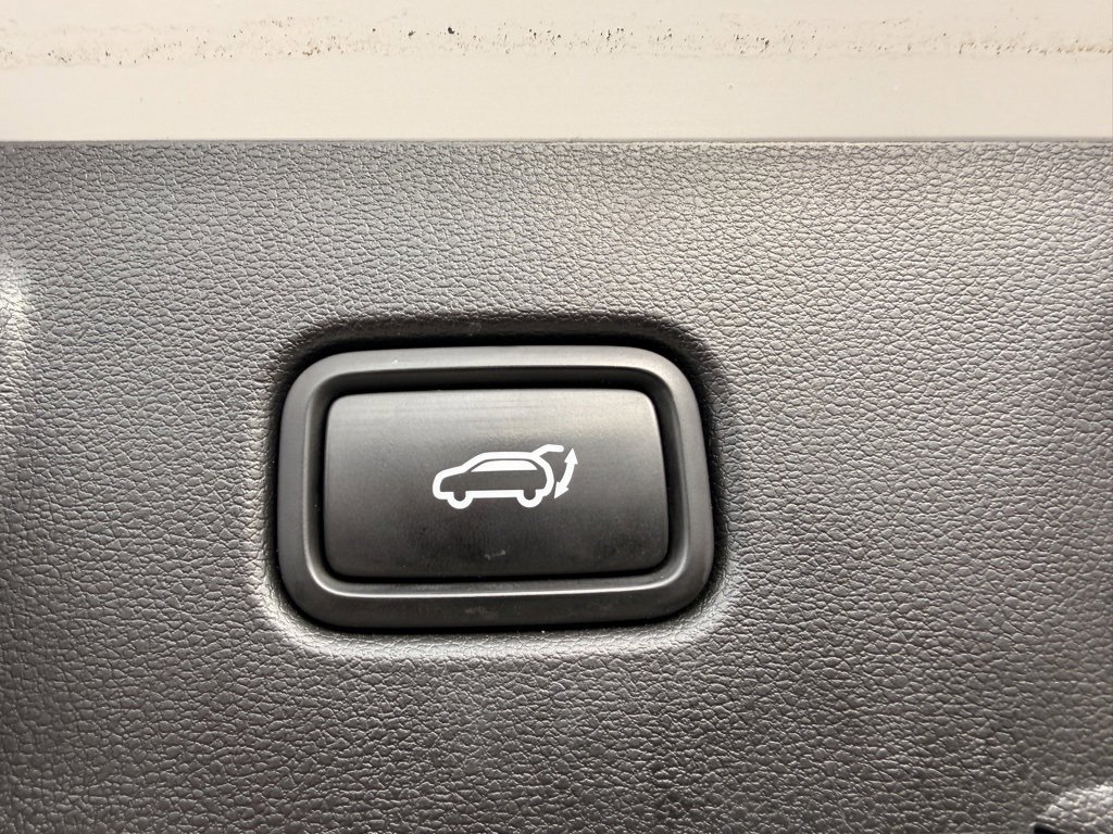 Used 2023 Hyundai Tucson Limited image 30