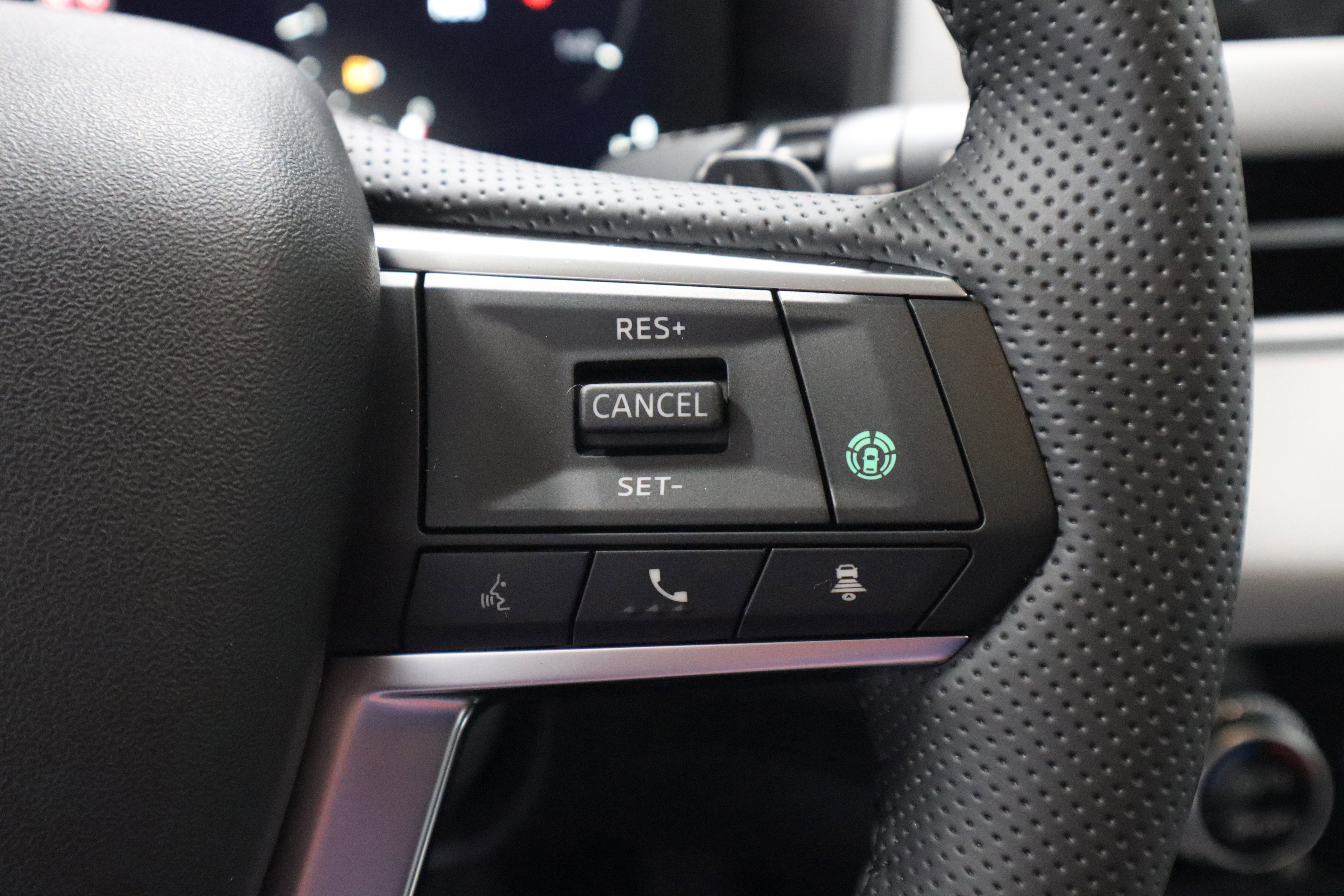 New 2025 Mitsubishi Outlander SE image 22