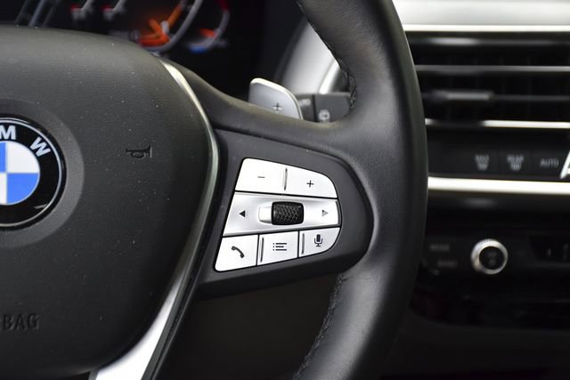 Used 2023 BMW X3 sDrive30i w/ Convenience Package image 9