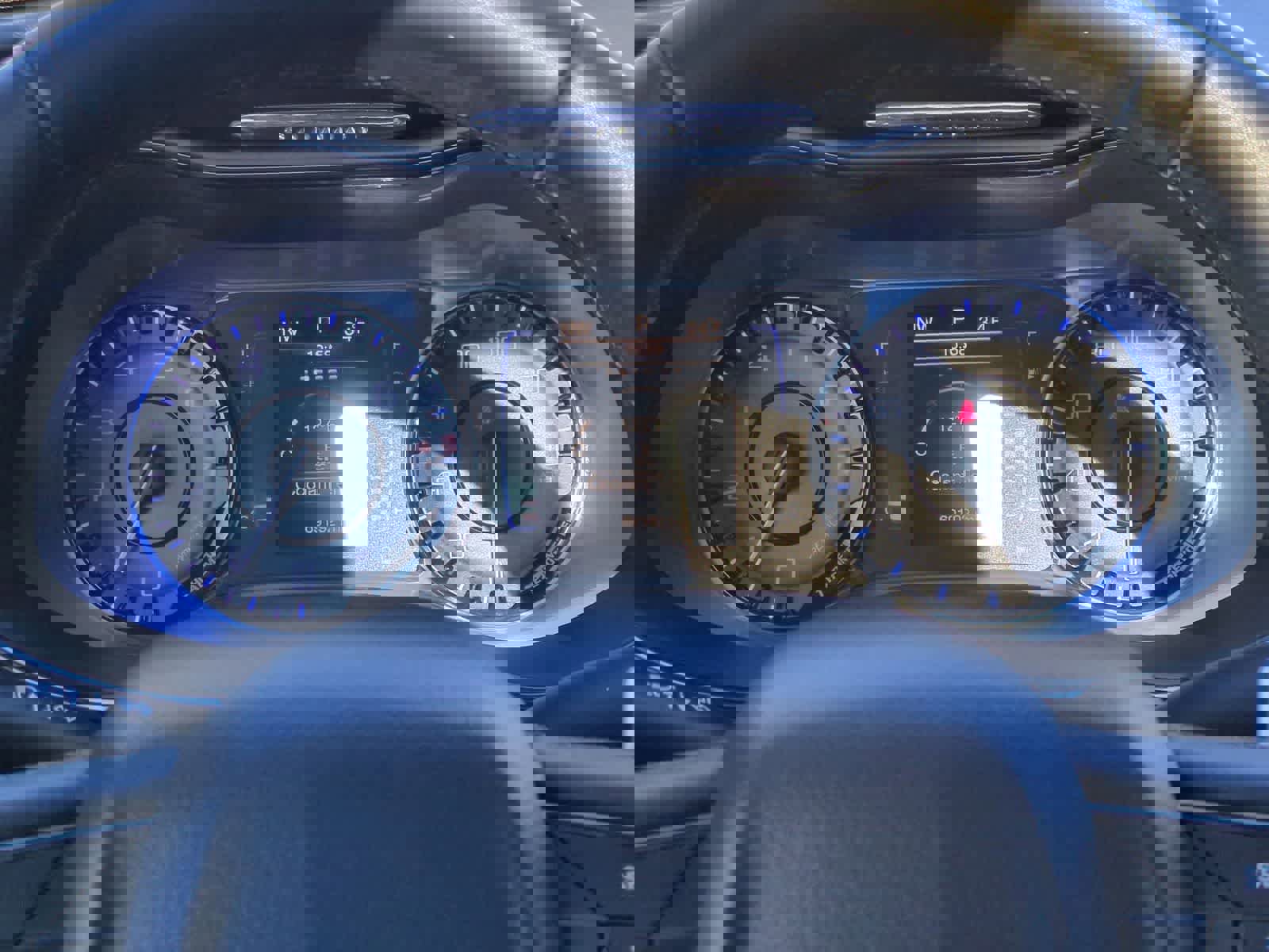 Used 2016 Chrysler 200 S image 35