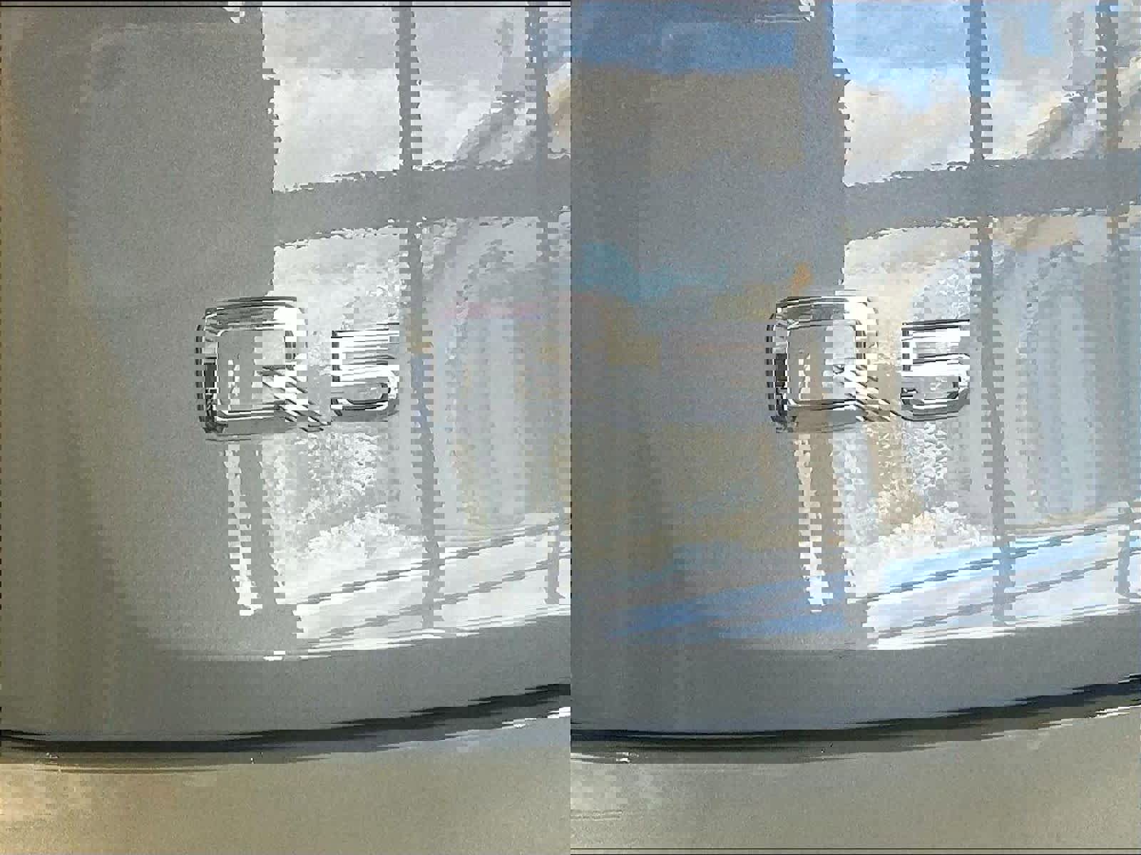 Used 2024 Audi Q5 2.0T Premium Plus image 29