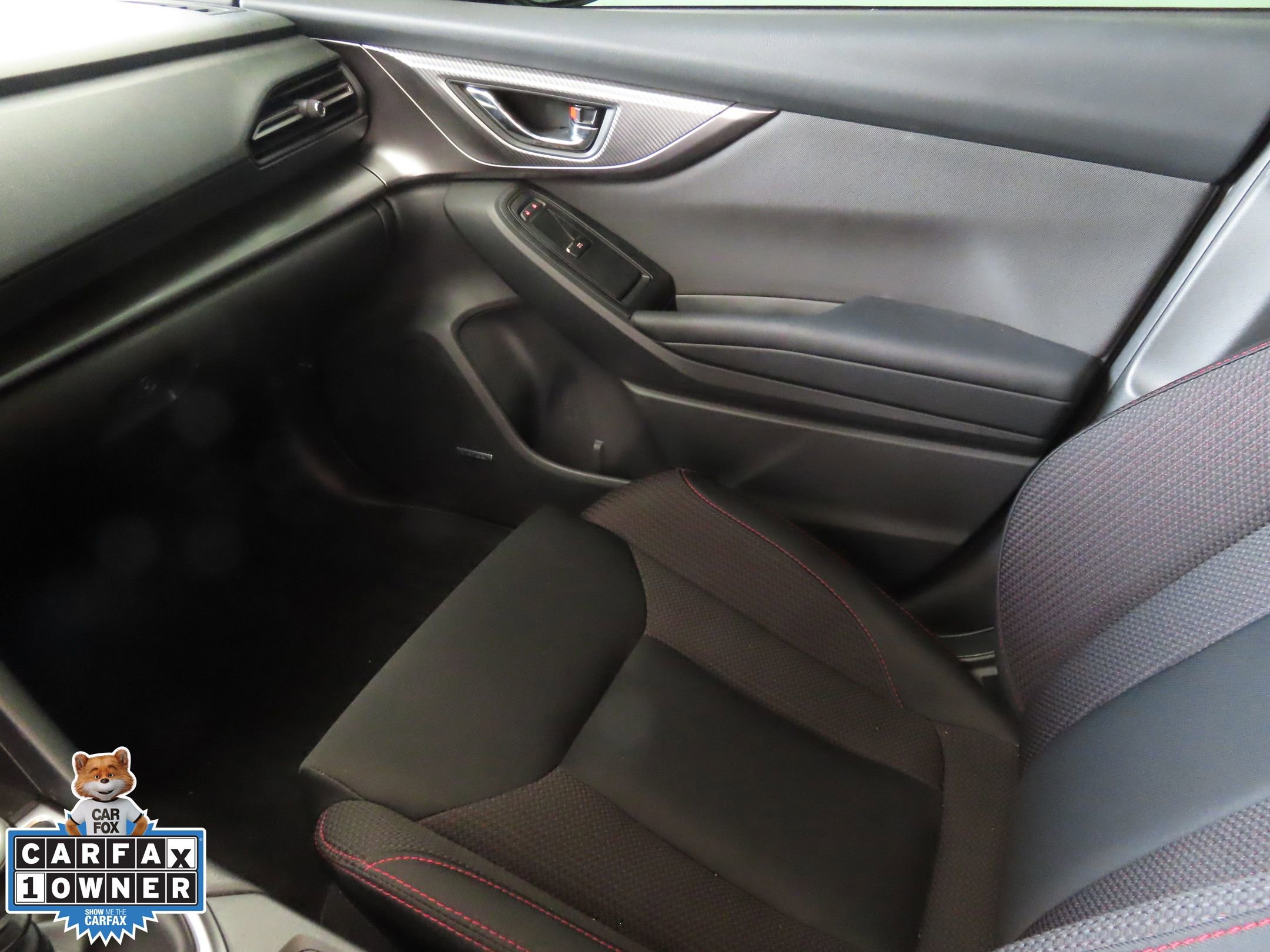 Used 2023 Subaru WRX Premium image 21