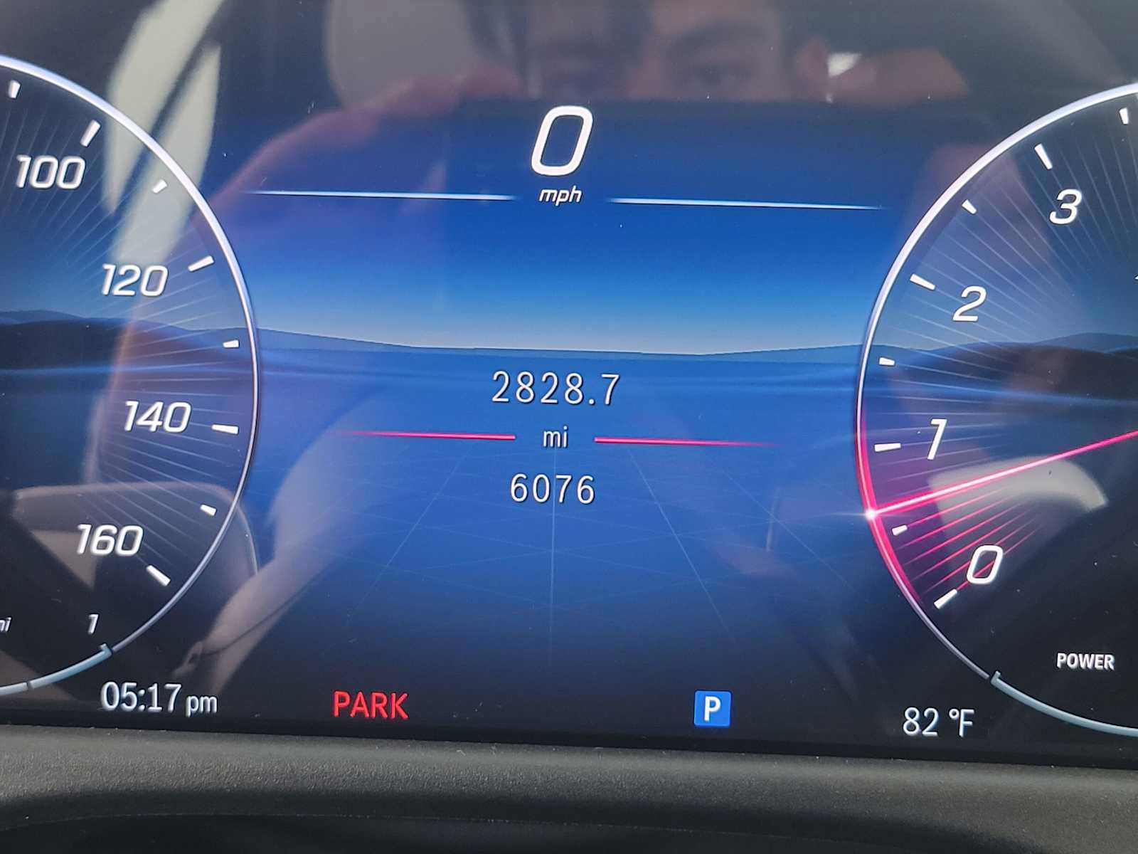 Used 2025 Mercedes-Benz E 350 Sedan image 27