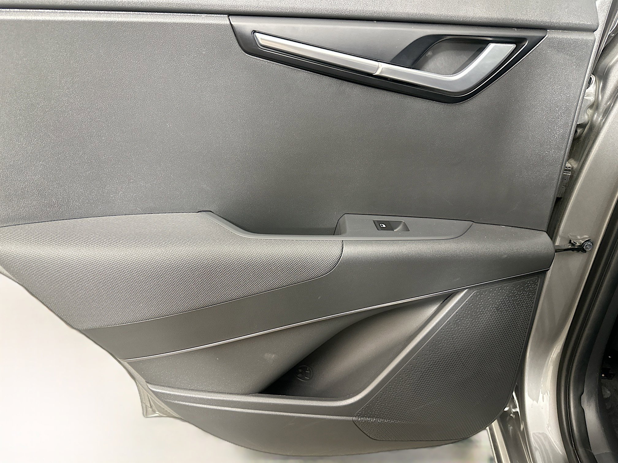 Used 2024 Kia Niro Wind image 26