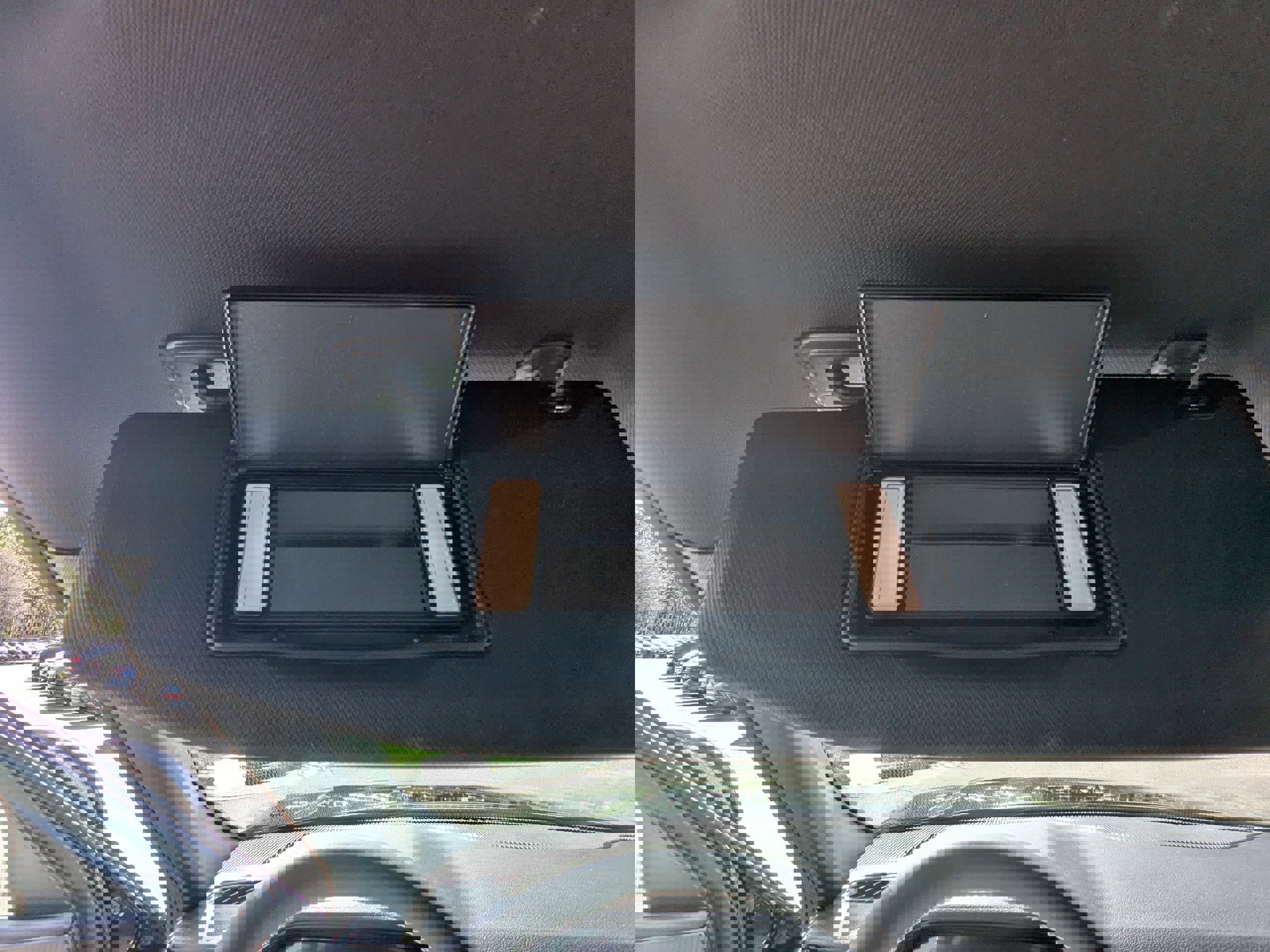 Certified 2025 Jeep Grand Cherokee Laredo X w/ Luxury Tech Group I image 29