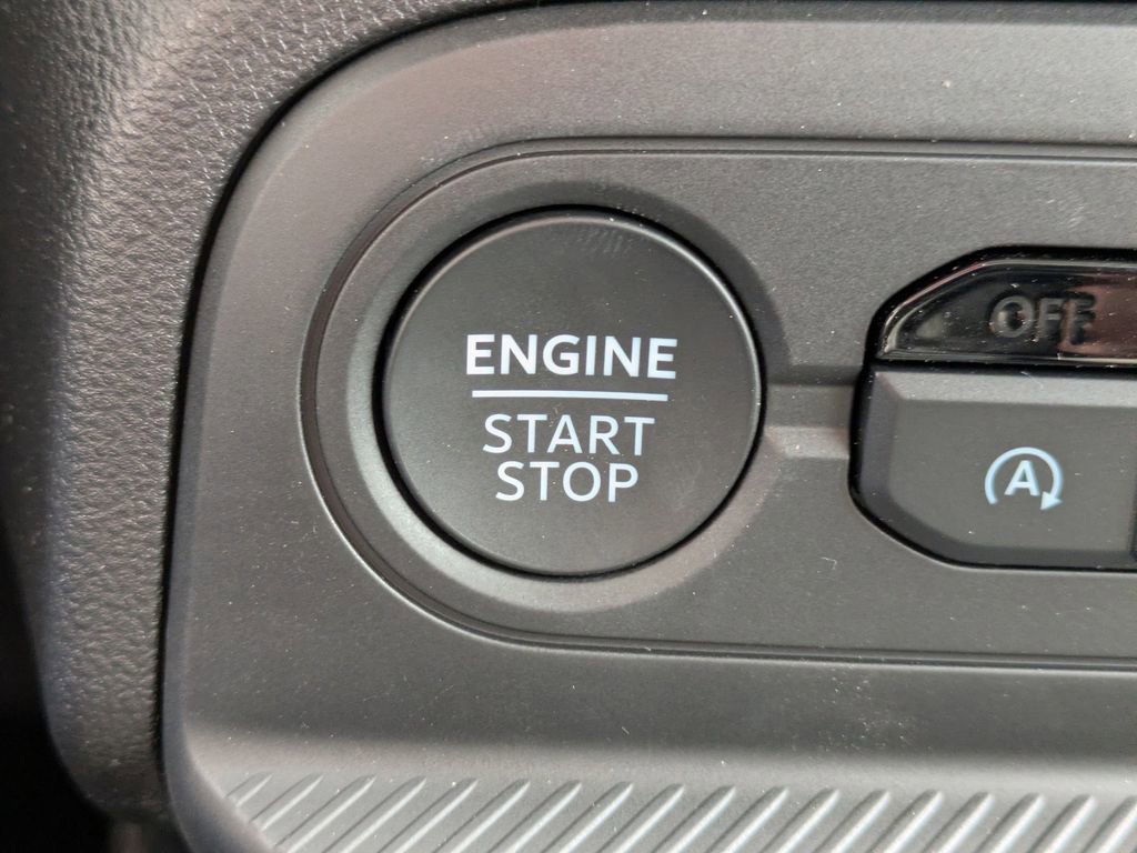 New 2026 Ford Bronco Sport Big Bend image 28