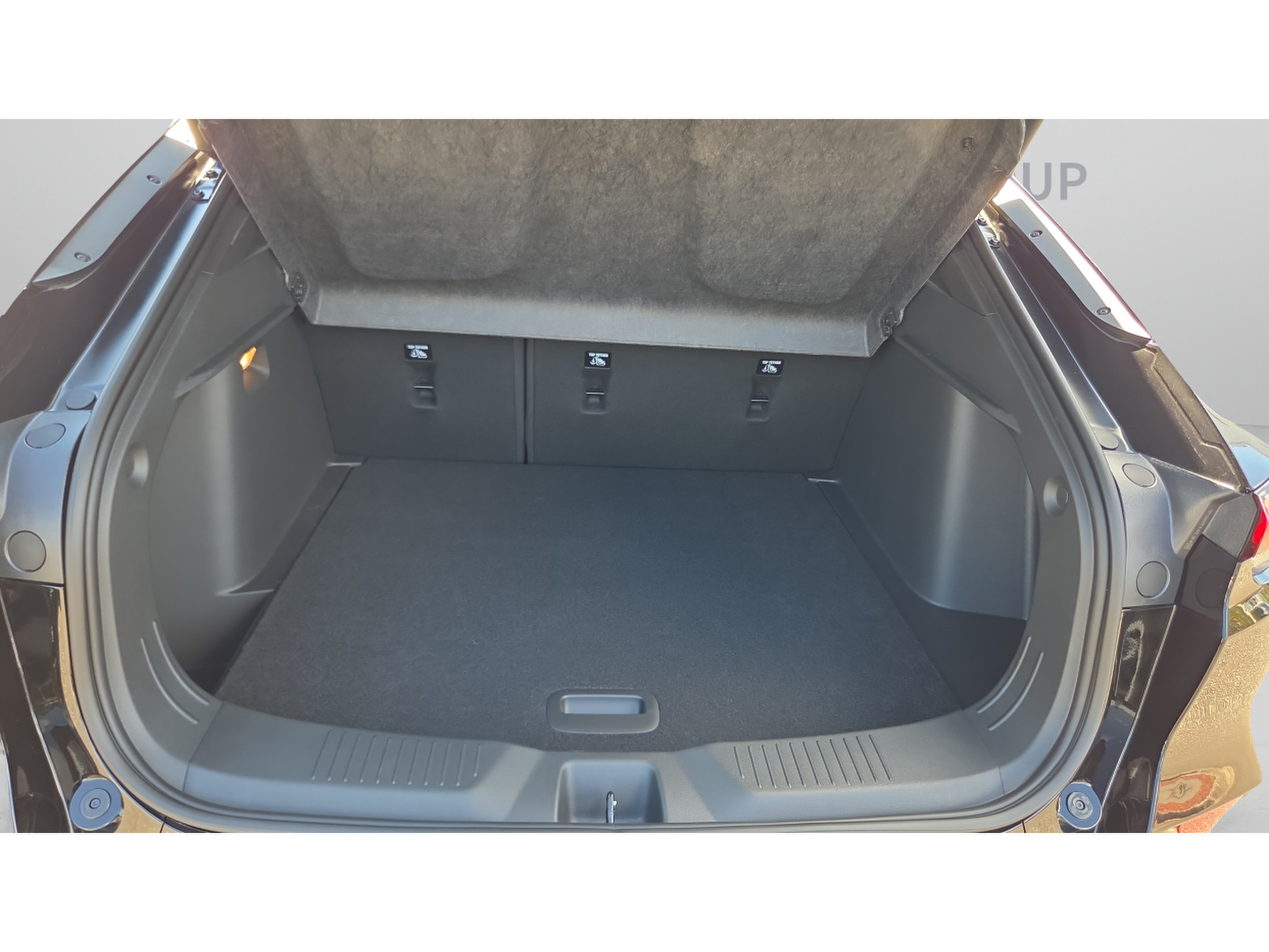 New 2026 Buick Envista Sport Touring w/ Convenience I Package FWD image 13