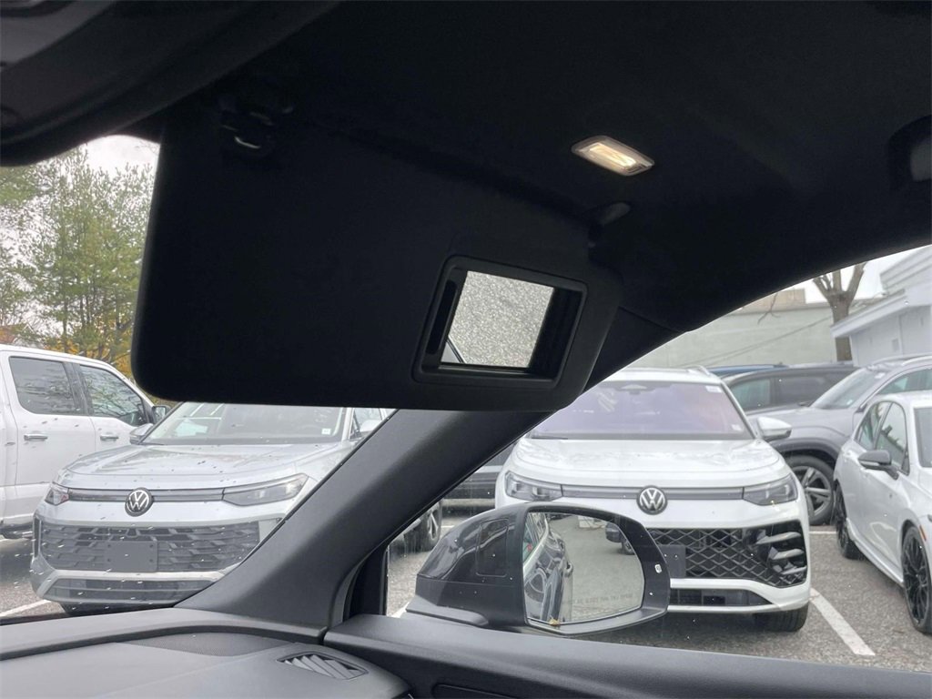 Used 2018 Audi Q5 2.0T Premium Plus w/ Premium Plus Package image 32