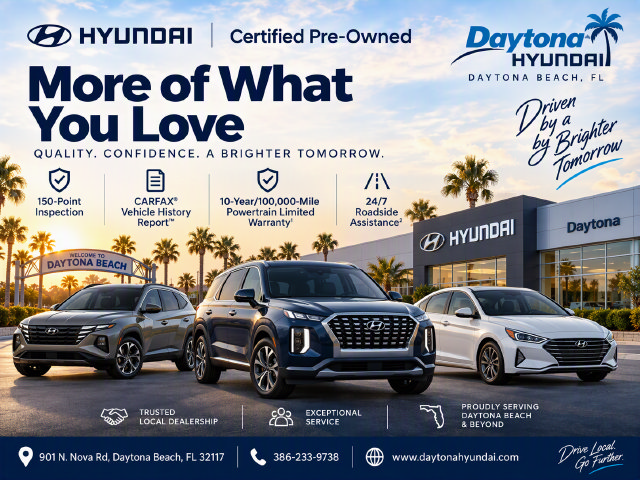 Certified 2023 Hyundai Santa Cruz Limited AWD/4WD image 5