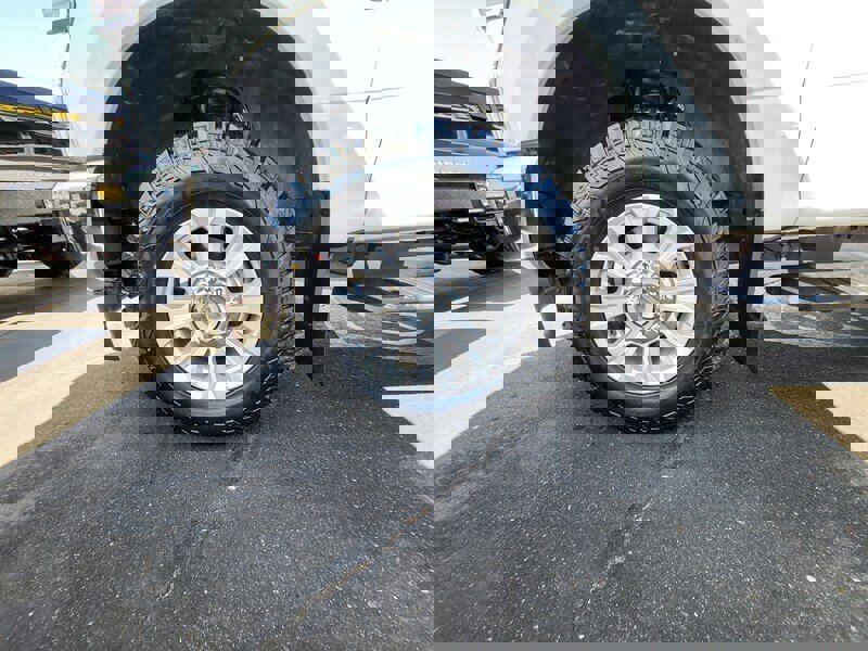 Used 2020 Ford F250 XLT image 25