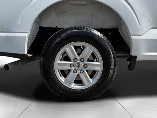 Used 2023 Ford F150 XLT w/ Equipment Group 301A Mid RWD image 52