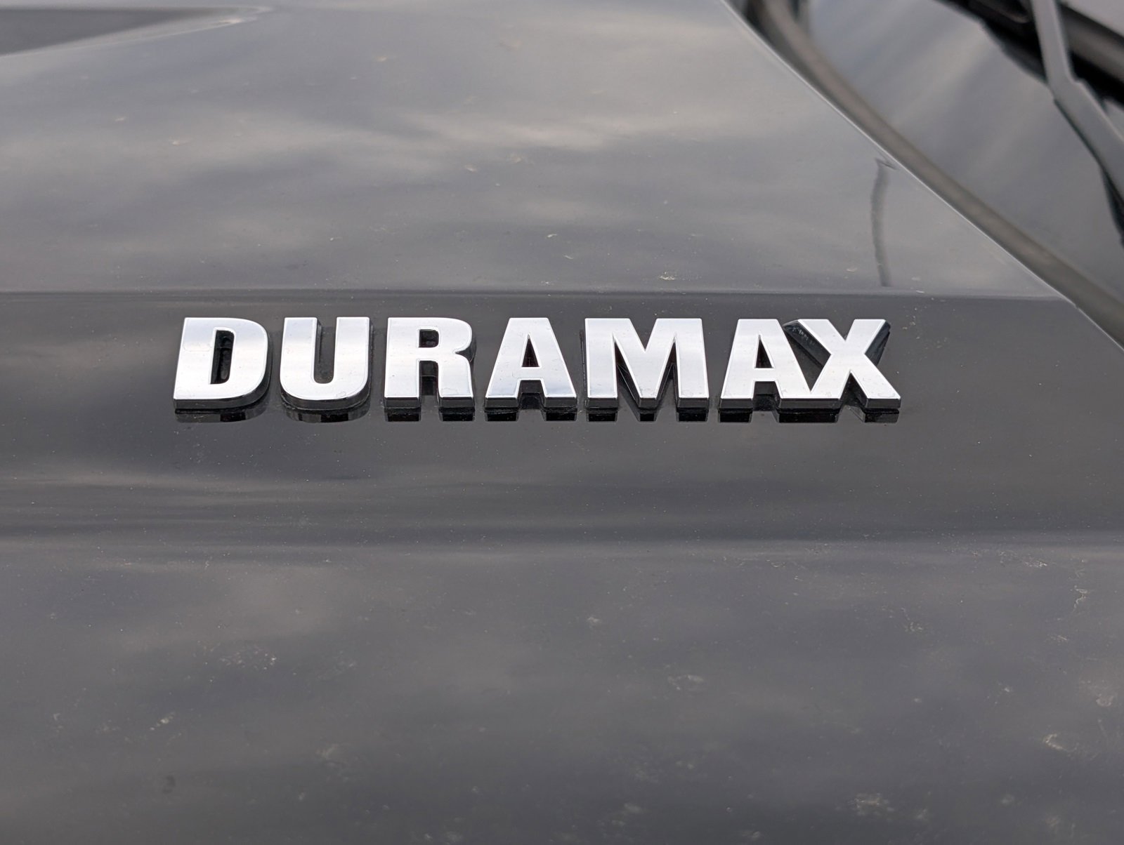 Used 2020 Chevrolet Silverado 1500 High Country w/ Technology Package image 13