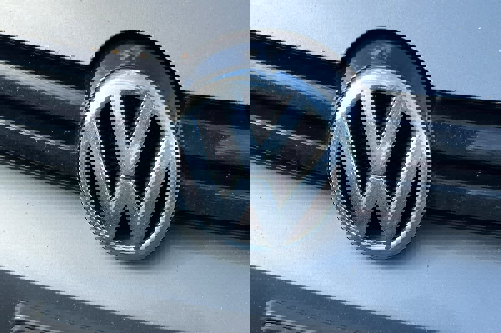 Used 2011 Volkswagen Golf TDI image 10