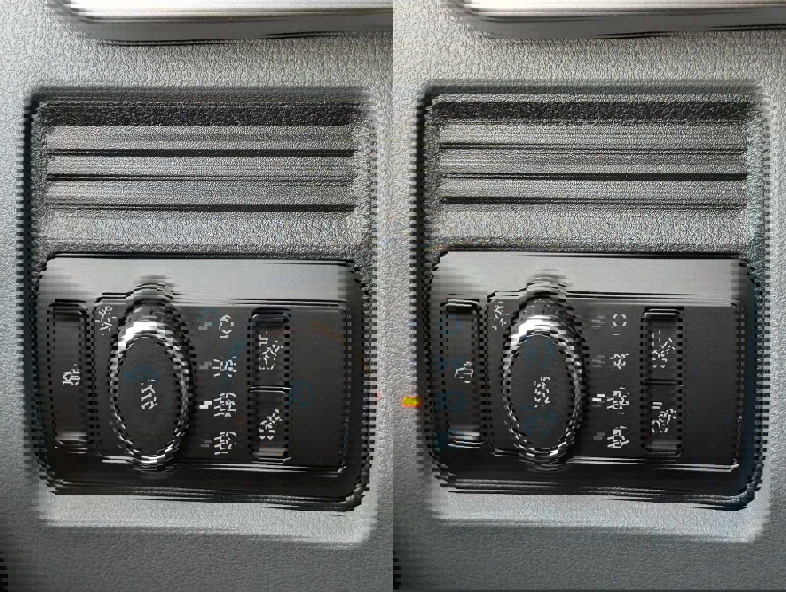 New 2026 Ford F250 XL w/ XL Chrome Package image 20