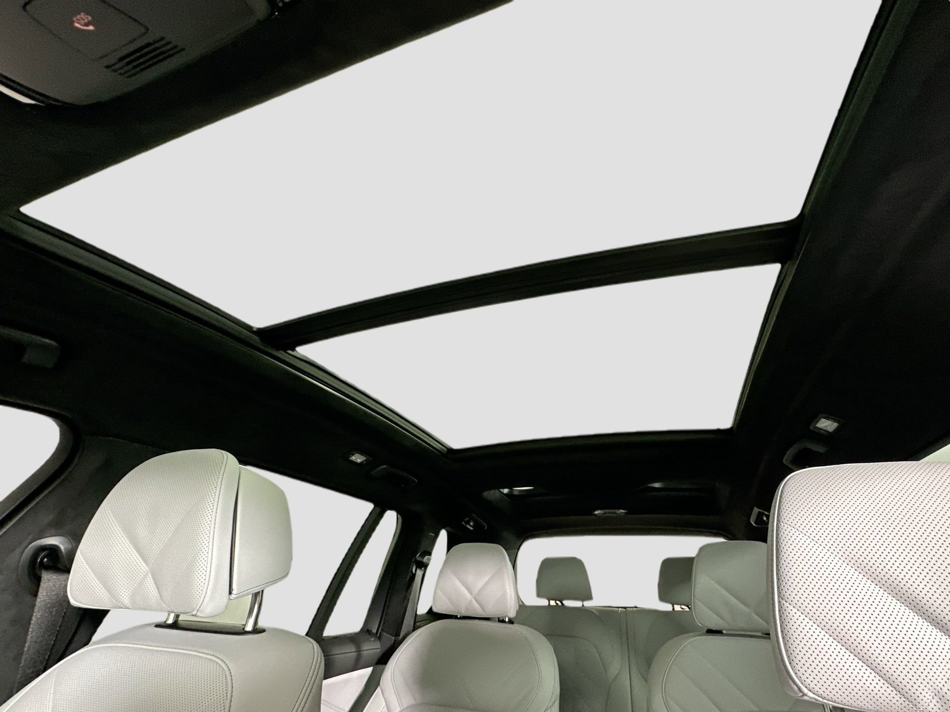 New 2026 BMW X7 xDrive40i w/ M Sport Package image 22