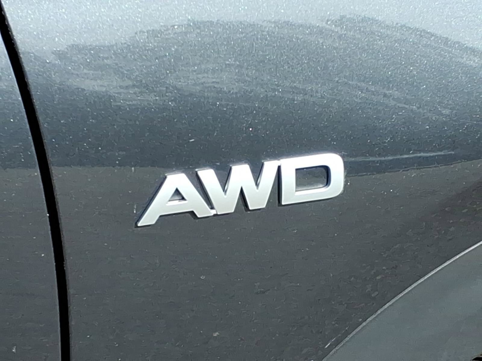 Used 2023 Kia Seltos S image 6