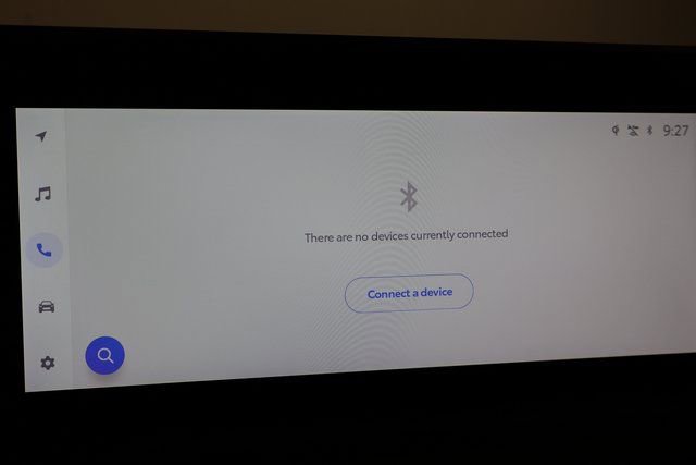 Certified 2024 Toyota Land Cruiser w/ Premium Package image 25