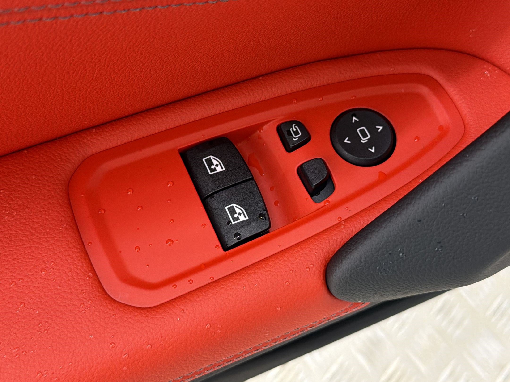 New 2026 BMW Z4 sDrive30i w/ Premium Package RWD image 16