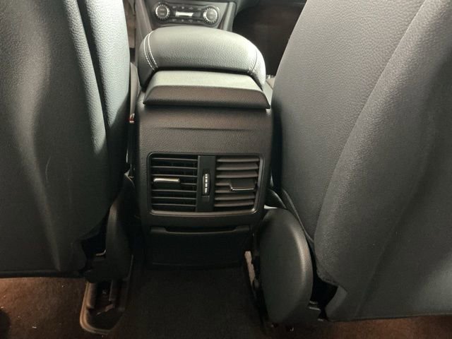 Used 2016 Mercedes-Benz CLA 250 4MATIC image 31
