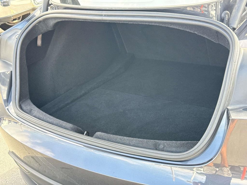 Used 2025 Tesla Model 3 Long Range image 6