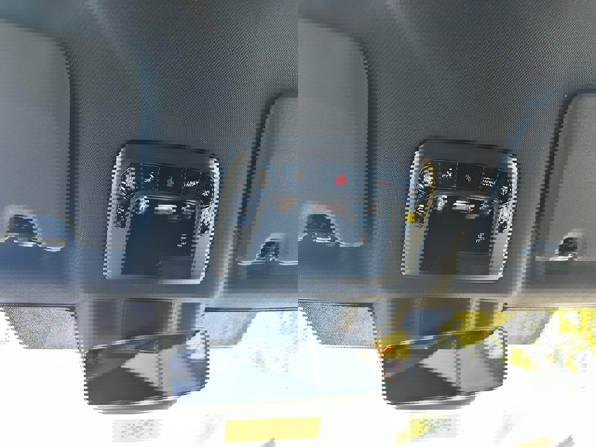 New 2025 Polestar Polestar 3 image 20
