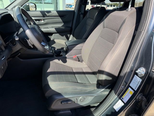 Used 2023 Honda CR-V Sport image 10