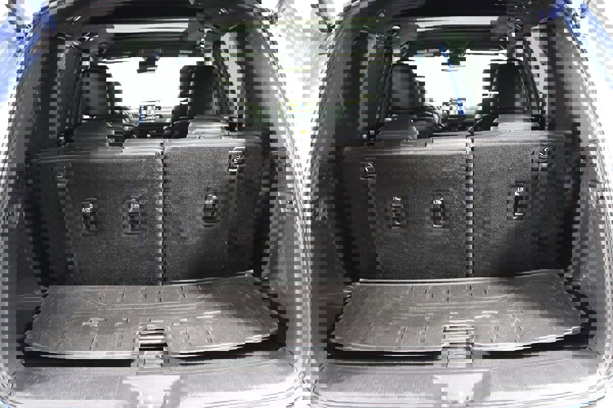 Used 2023 Honda Pilot TrailSport image 39