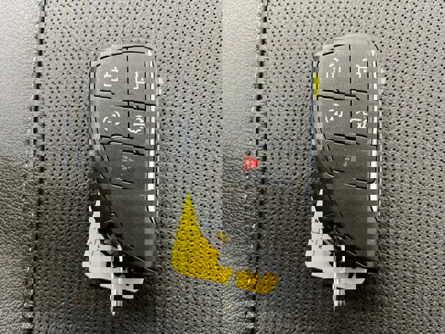 New 2025 GMC Sierra 1500 SLT w/ SLT Premium Package image 23