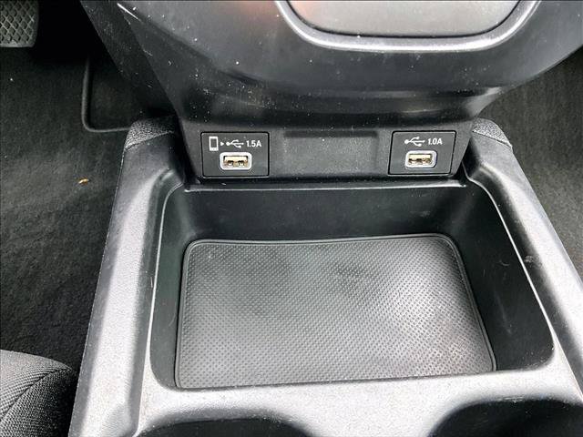 Used 2022 Honda CR-V EX image 26