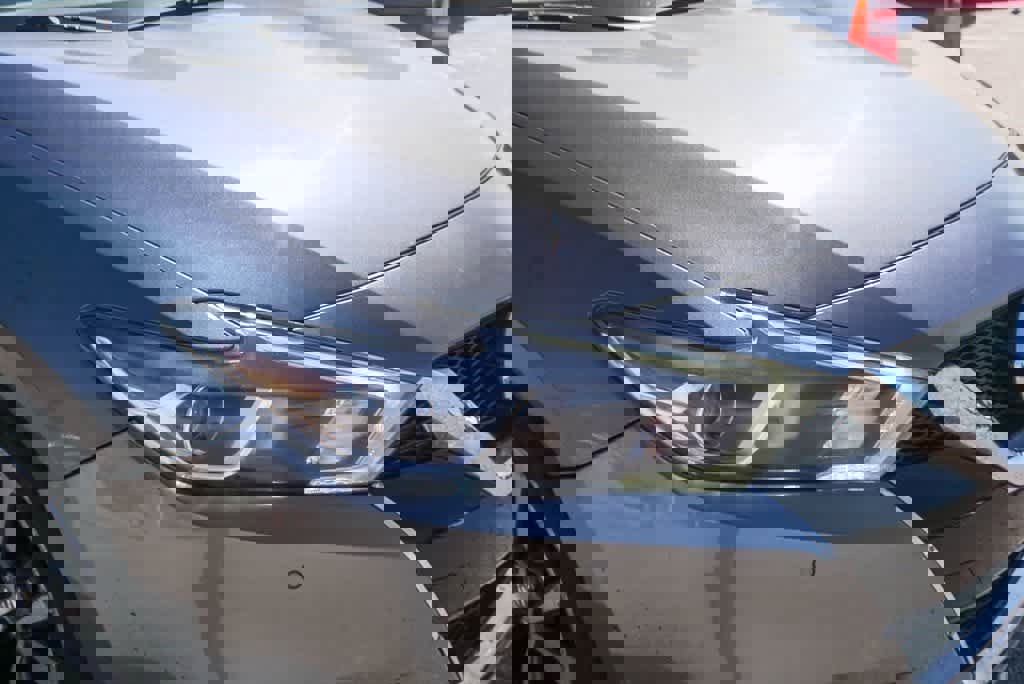 Used 2018 Nissan Maxima Platinum image 15