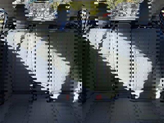 Certified 2025 Subaru Legacy Premium w/ Popular Package #1A image 30