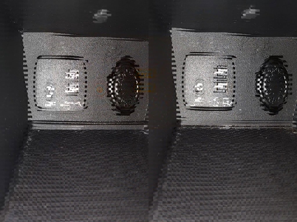 Used 2021 Subaru Impreza 2.0i Sport image 23