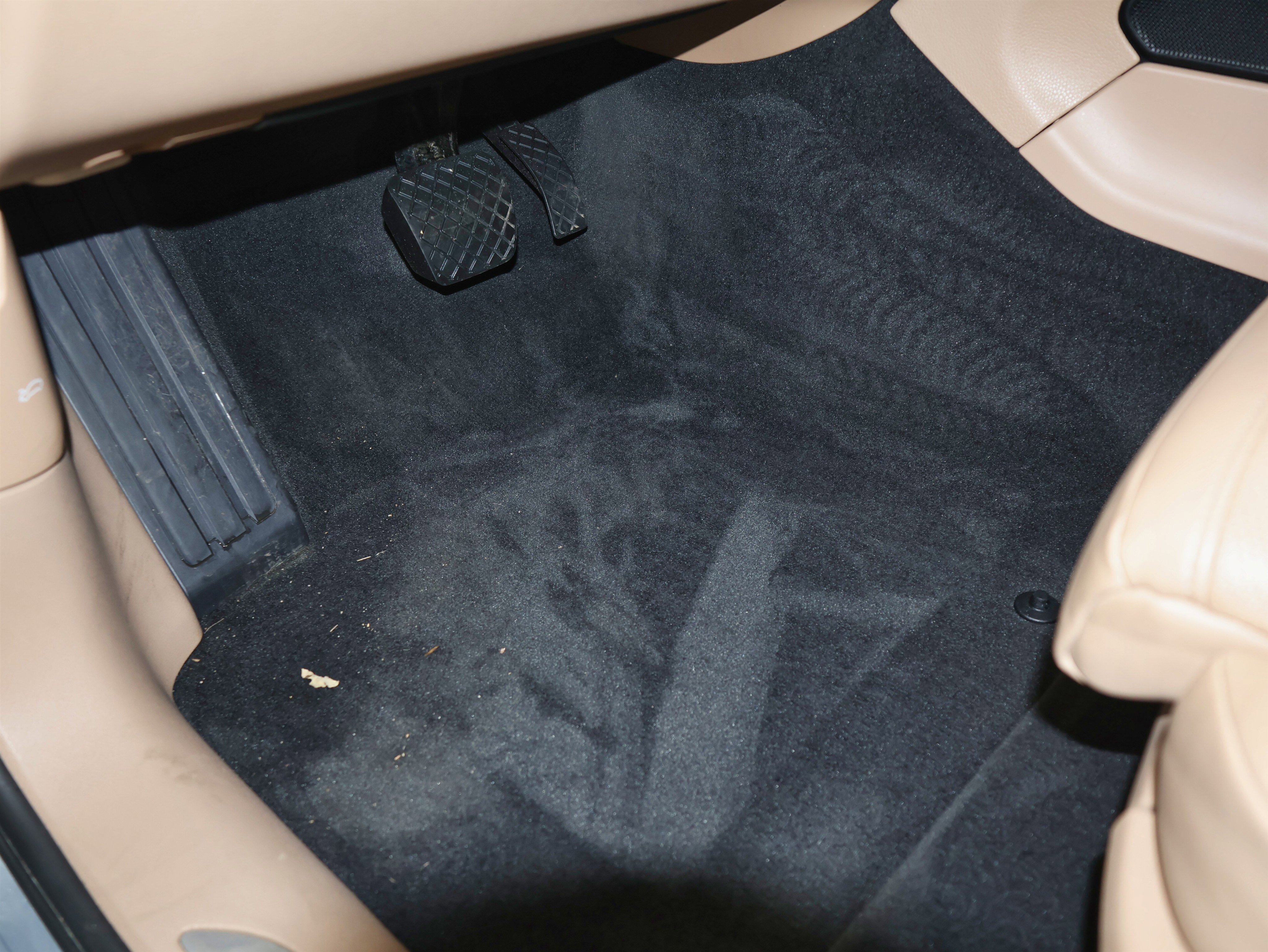 Used 2021 Porsche Macan S image 24