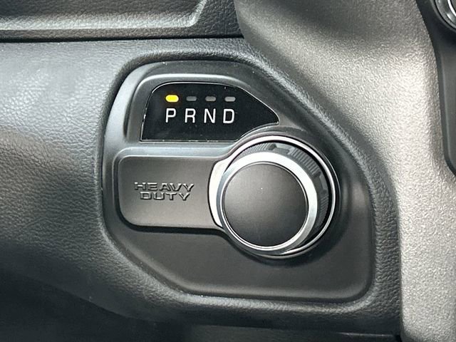 Certified 2023 RAM 2500 Tradesman image 19