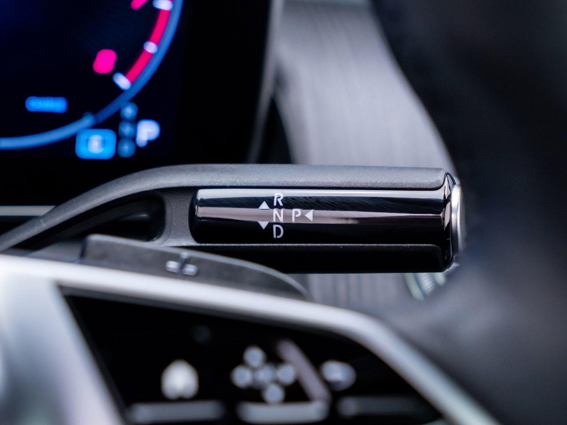 Used 2024 Mercedes-Benz GLC 300 4MATIC image 24