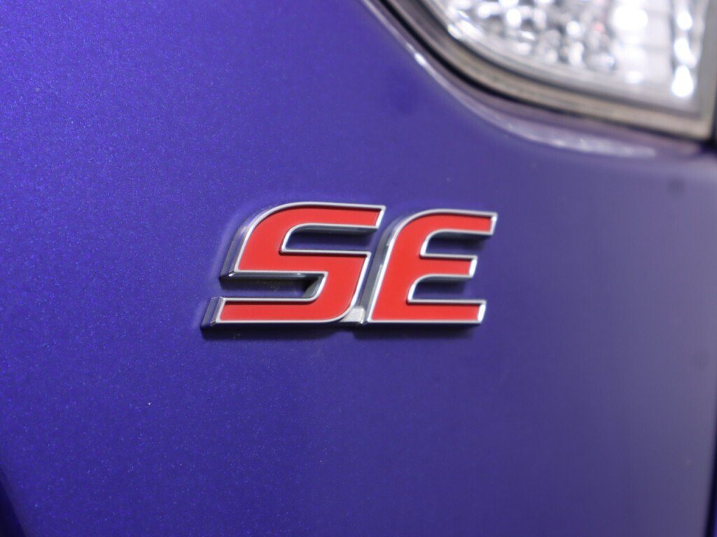Used 2020 Toyota Corolla SE FWD image 32