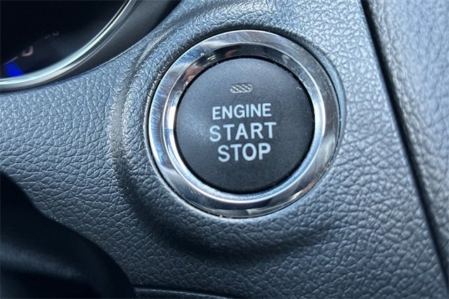 Used 2019 Subaru Outback 3.6R Touring image 27